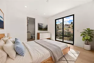 7653 Corto Rd, Anaheim Hills, CA 92808 - Photo 41