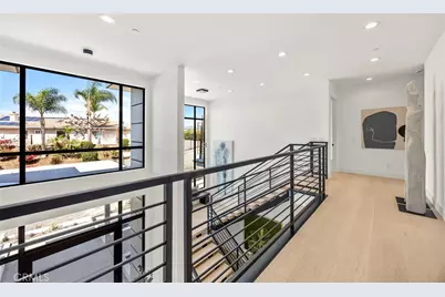 7653 Corto Road, Anaheim Hills, CA 92808 - Photo 25
