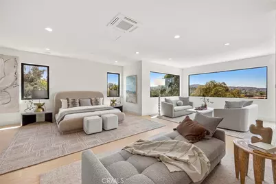 7653 Corto Road, Anaheim Hills, CA 92808 - Photo 29