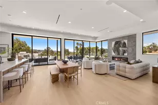 7653 Corto Rd, Anaheim Hills, CA 92808 - Photo 9