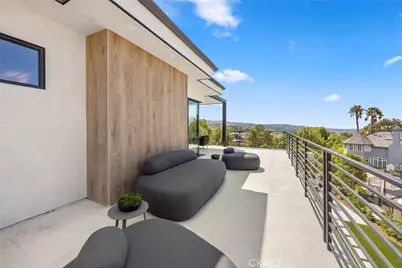 7653 Corto Road, Anaheim Hills, CA 92808 - Photo 49