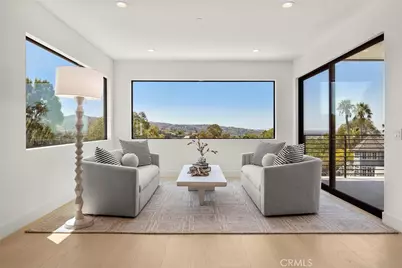 7653 Corto Road, Anaheim Hills, CA 92808 - Photo 31