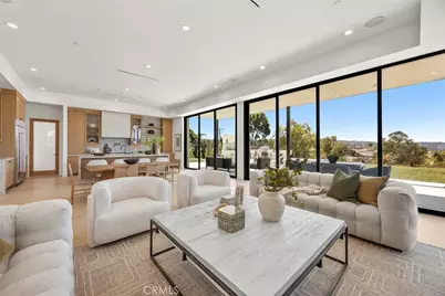 7653 Corto Road, Anaheim Hills, CA 92808 - Photo 13