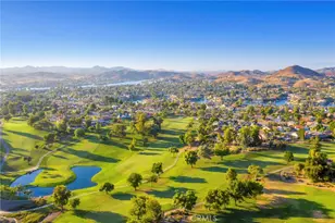 30231 White Wake, Canyon Lake, CA 92587 - Photo 61