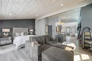 30231 White Wake, Canyon Lake, CA 92587 - Photo 33