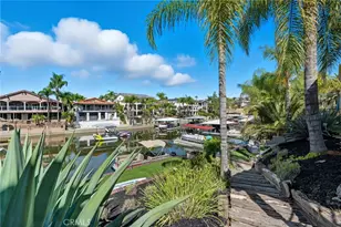 30231 White Wake, Canyon Lake, CA 92587 - Photo 49