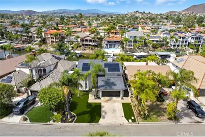 30231 White Wake, Canyon Lake, CA 92587 - Photo 3