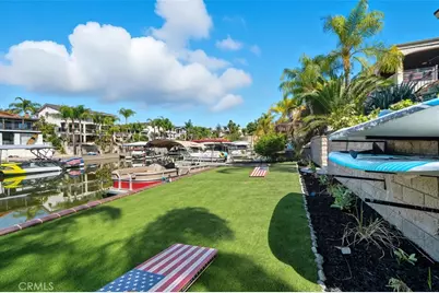 30231 White Wake, Canyon Lake, CA 92587 - Photo 53