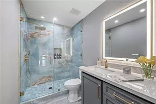 30231 White Wake, Canyon Lake, CA 92587 - Photo 45