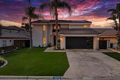 30231 White Wake, Canyon Lake, CA 92587 - Photo 59