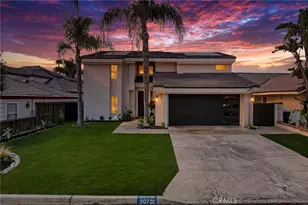 30231 White Wake, Canyon Lake, CA 92587 - Photo 59