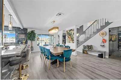 30231 White Wake, Canyon Lake, CA 92587 - Photo 13