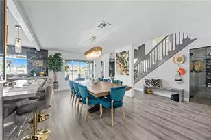 30231 White Wake, Canyon Lake, CA 92587 - Photo 13