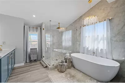 30231 White Wake, Canyon Lake, CA 92587 - Photo 39