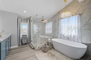 30231 White Wake, Canyon Lake, CA 92587 - Photo 39