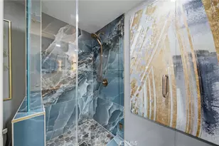 30231 White Wake, Canyon Lake, CA 92587 - Photo 27