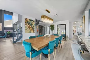 30231 White Wake, Canyon Lake, CA 92587 - Photo 15