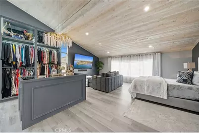 30231 White Wake, Canyon Lake, CA 92587 - Photo 31