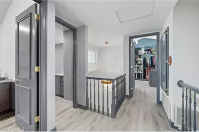 30231 White Wake, Canyon Lake, CA 92587 - Photo 29