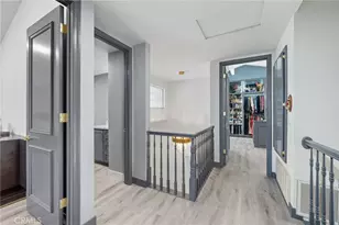 30231 White Wake, Canyon Lake, CA 92587 - Photo 29