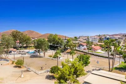 30231 White Wake, Canyon Lake, CA 92587 - Photo 63