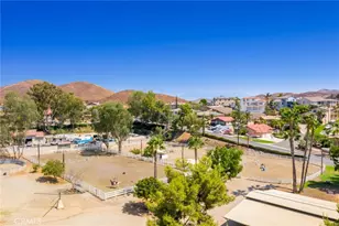 30231 White Wake, Canyon Lake, CA 92587 - Photo 63