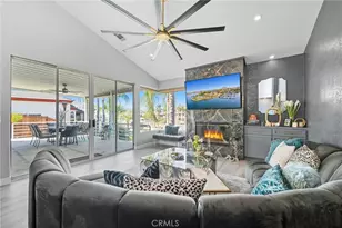 30231 White Wake, Canyon Lake, CA 92587 - Photo 21