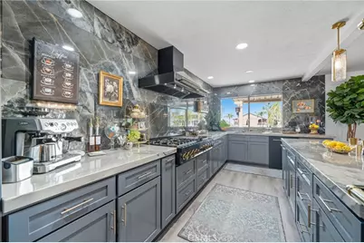 30231 White Wake, Canyon Lake, CA 92587 - Photo 5