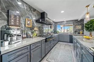 30231 White Wake, Canyon Lake, CA 92587 - Photo 5