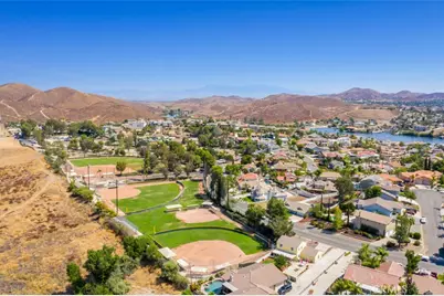 30231 White Wake, Canyon Lake, CA 92587 - Photo 65