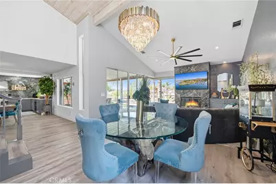 30231 White Wake, Canyon Lake, CA 92587 - Photo 19