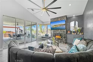 30231 White Wake, Canyon Lake, CA 92587 - Photo 21