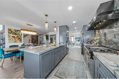 30231 White Wake, Canyon Lake, CA 92587 - Photo 7