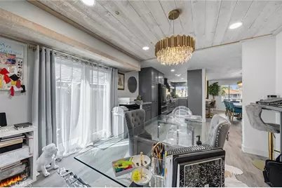 30231 White Wake, Canyon Lake, CA 92587 - Photo 11