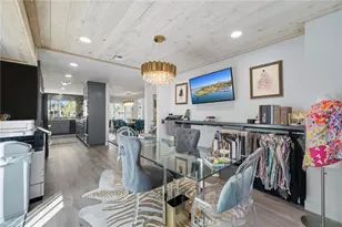 30231 White Wake, Canyon Lake, CA 92587 - Photo 9