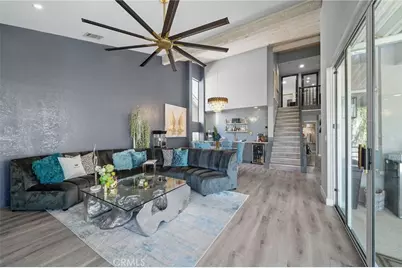 30231 White Wake, Canyon Lake, CA 92587 - Photo 23