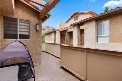 5160 Twilight Canyon #G, Yorba Linda, CA 92887 - Photo 19