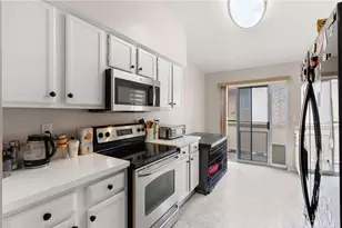 5160 Twilight Canyon, Yorba Linda, CA 92887 - Photo 9