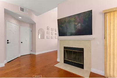 5160 Twilight Canyon #G, Yorba Linda, CA 92887 - Photo 5