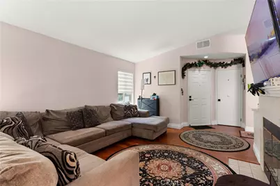 5160 Twilight Canyon #G, Yorba Linda, CA 92887 - Photo 5