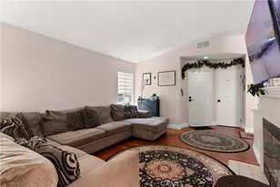 5160 Twilight Canyon, Yorba Linda, CA 92887 - Photo 5