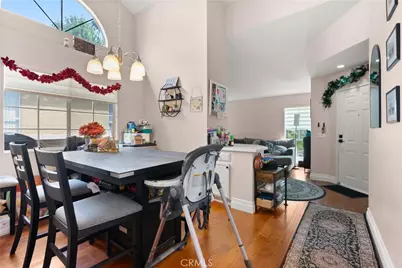 5160 Twilight Canyon #G, Yorba Linda, CA 92887 - Photo 7