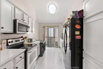 5160 Twilight Canyon #G, Yorba Linda, CA 92887 - Photo 1