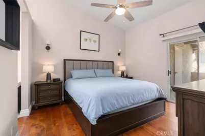 5160 Twilight Canyon #G, Yorba Linda, CA 92887 - Photo 1