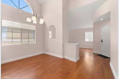 5160 Twilight Canyon #G, Yorba Linda, CA 92887 - Photo 7