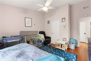 5160 Twilight Canyon, Yorba Linda, CA 92887 - Photo 19