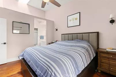 5160 Twilight Canyon #G, Yorba Linda, CA 92887 - Photo 15