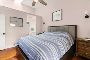 5160 Twilight Canyon, Yorba Linda, CA 92887 - Photo 15