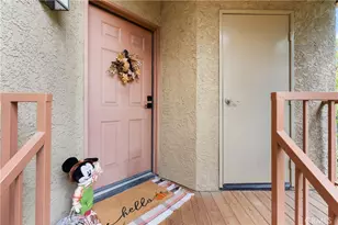 5160 Twilight Canyon, Yorba Linda, CA 92887 - Photo 3