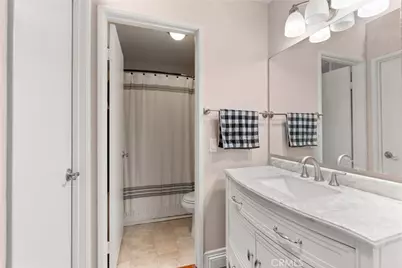 5160 Twilight Canyon #G, Yorba Linda, CA 92887 - Photo 13